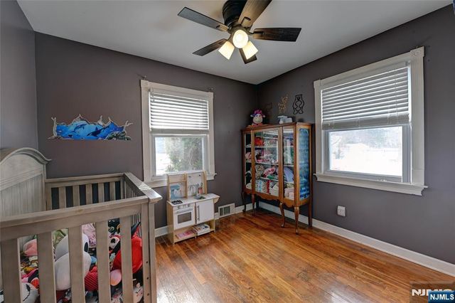 19 Ogden Terrace, Butler Borough, NJ 07405