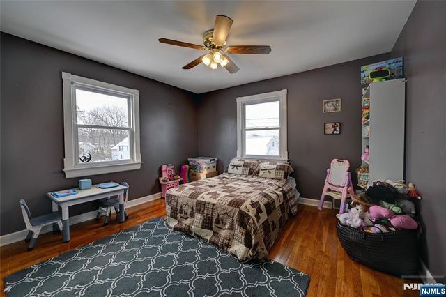 19 Ogden Terrace, Butler Borough, NJ 07405