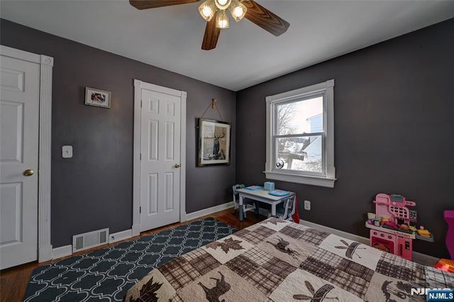 19 Ogden Terrace, Butler Borough, NJ 07405