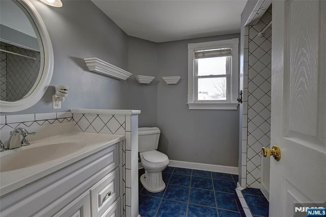 19 Ogden Terrace, Butler Borough, NJ 07405