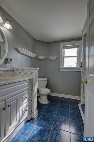 19 Ogden Terrace, Butler Borough, NJ 07405