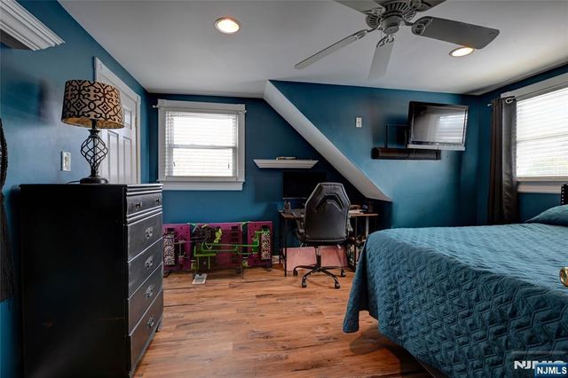 19 Ogden Terrace, Butler Borough, NJ 07405