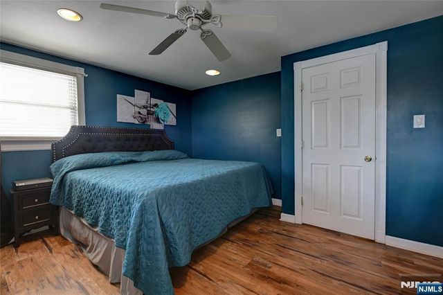 19 Ogden Terrace, Butler Borough, NJ 07405