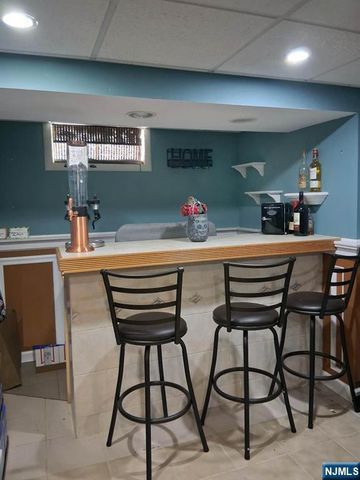 19 Ogden Terrace, Butler Borough, NJ 07405