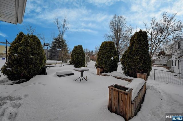 19 Ogden Terrace, Butler Borough, NJ 07405