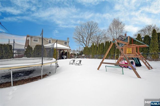 19 Ogden Terrace, Butler Borough, NJ 07405