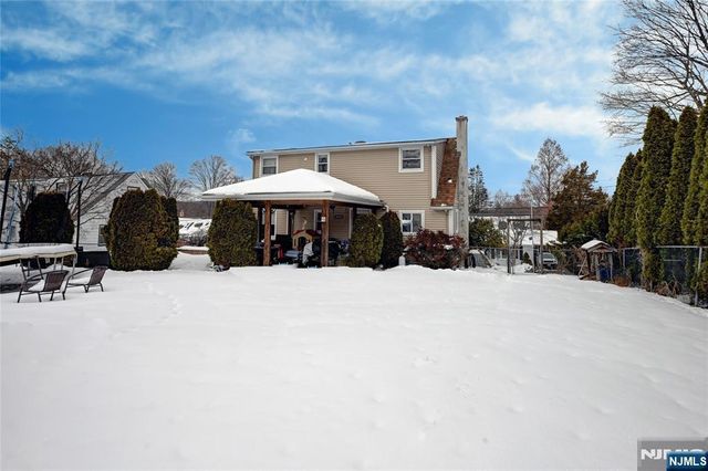 19 Ogden Terrace, Butler Borough, NJ 07405