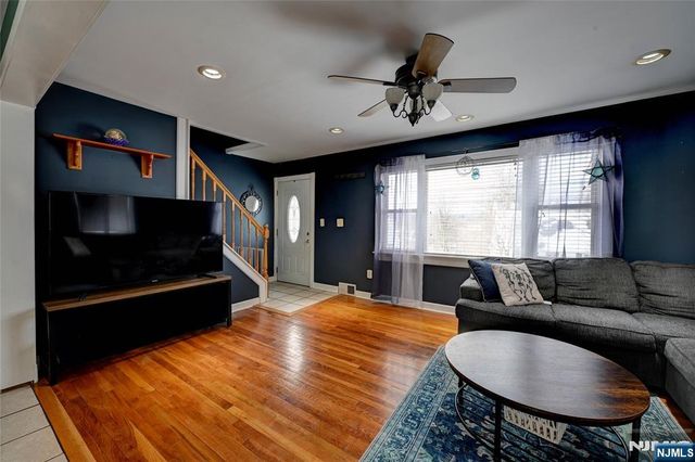 19 Ogden Terrace, Butler Borough, NJ 07405