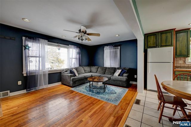 19 Ogden Terrace, Butler Borough, NJ 07405