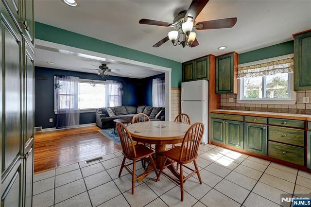 19 Ogden Terrace, Butler Borough, NJ 07405