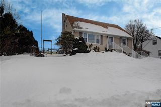 19 Ogden Terrace, Butler Borough, NJ 07405