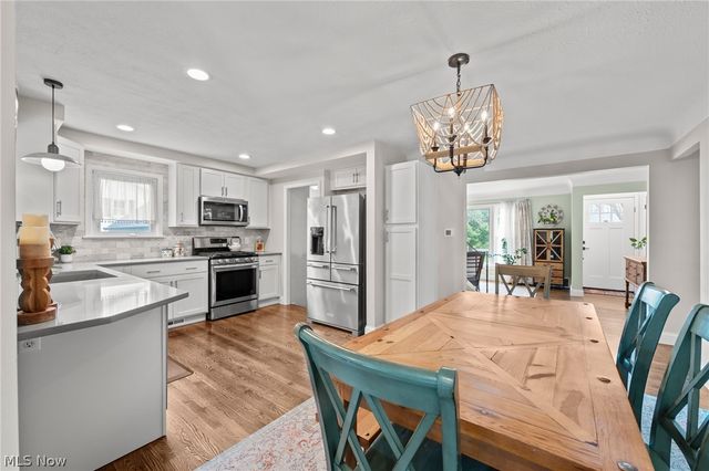 132 Atterbury Boulevard, Hudson, OH 44236