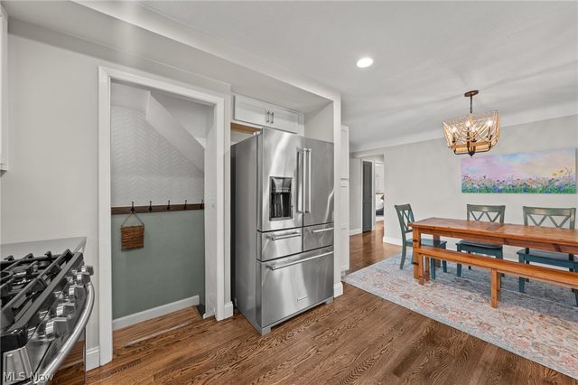 132 Atterbury Boulevard, Hudson, OH 44236
