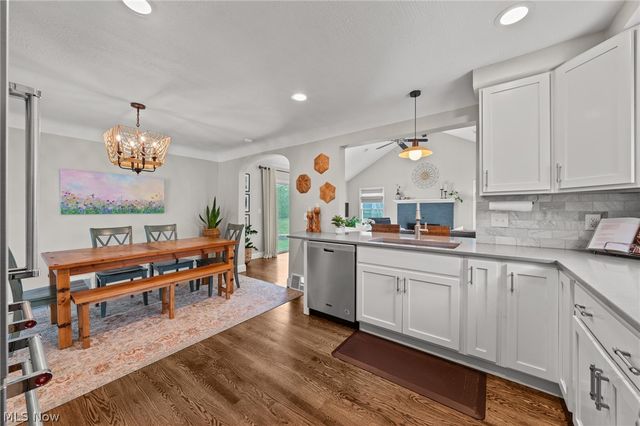 132 Atterbury Boulevard, Hudson, OH 44236