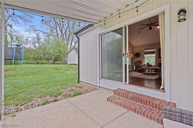 132 Atterbury Boulevard, Hudson, OH 44236