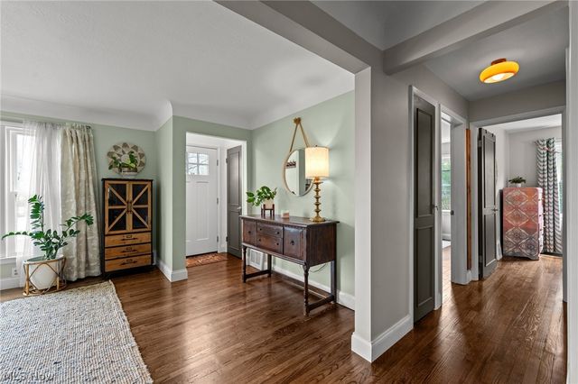 132 Atterbury Boulevard, Hudson, OH 44236