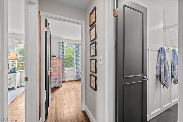132 Atterbury Boulevard, Hudson, OH 44236