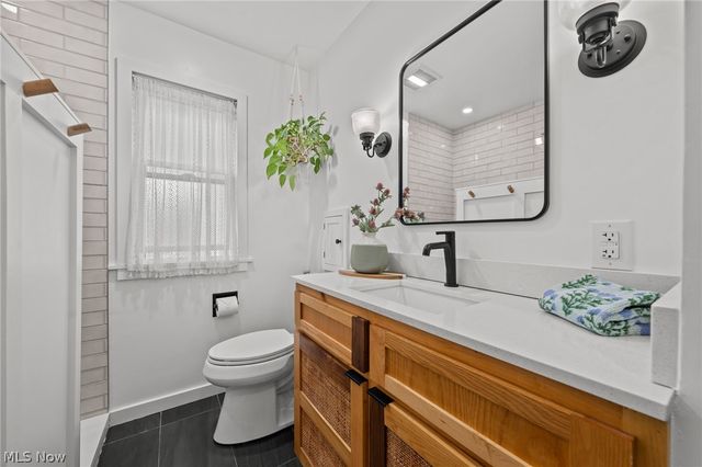 132 Atterbury Boulevard, Hudson, OH 44236