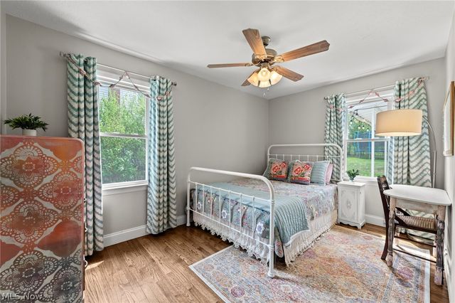 132 Atterbury Boulevard, Hudson, OH 44236