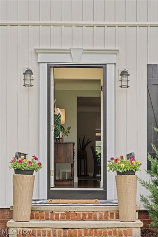 132 Atterbury Boulevard, Hudson, OH 44236