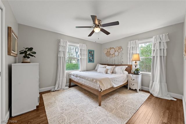 132 Atterbury Boulevard, Hudson, OH 44236