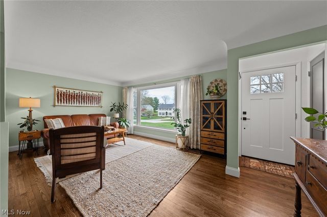132 Atterbury Boulevard, Hudson, OH 44236