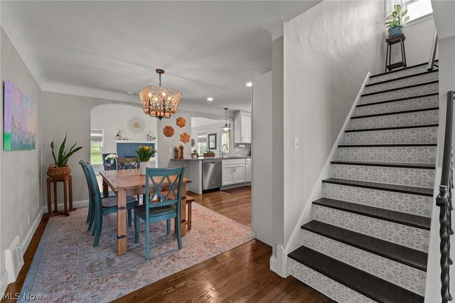 132 Atterbury Boulevard, Hudson, OH 44236