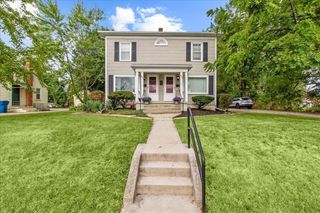 635-637 London Avenue, Marysville, OH 43040