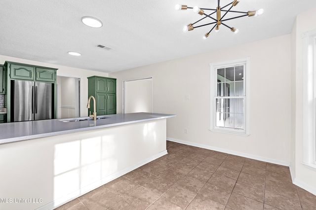 4575 Jonathan Drive, Horn Lake, MS 38637