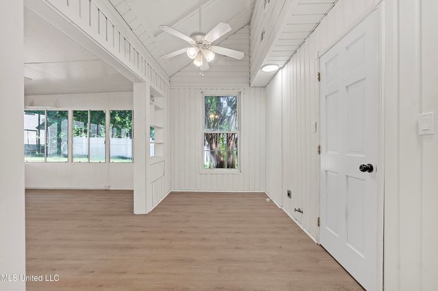 4575 Jonathan Drive, Horn Lake, MS 38637