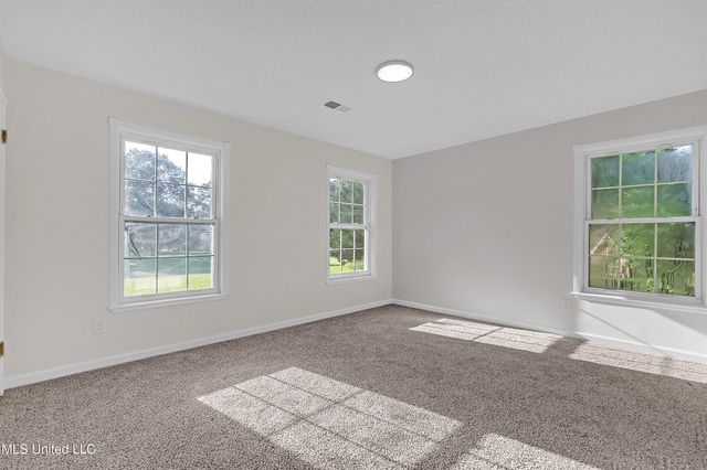 4575 Jonathan Drive, Horn Lake, MS 38637