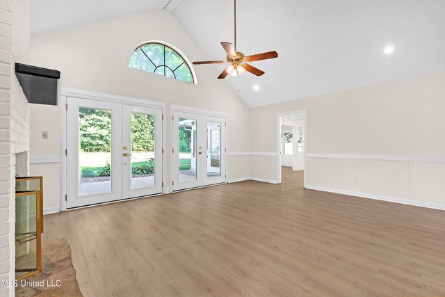 4575 Jonathan Drive, Horn Lake, MS 38637