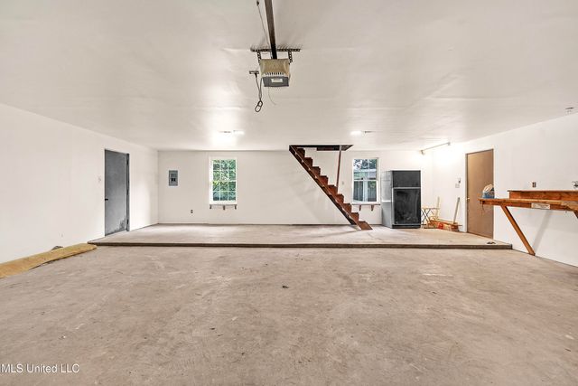 4575 Jonathan Drive, Horn Lake, MS 38637