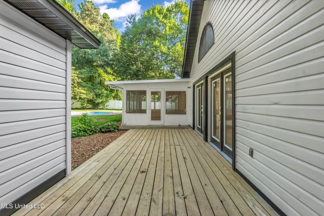 4575 Jonathan Drive, Horn Lake, MS 38637