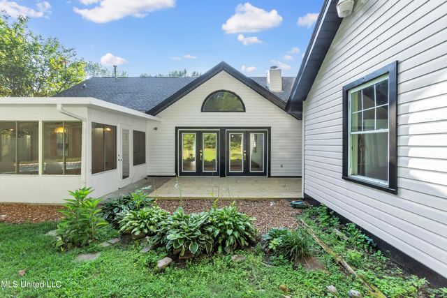 4575 Jonathan Drive, Horn Lake, MS 38637