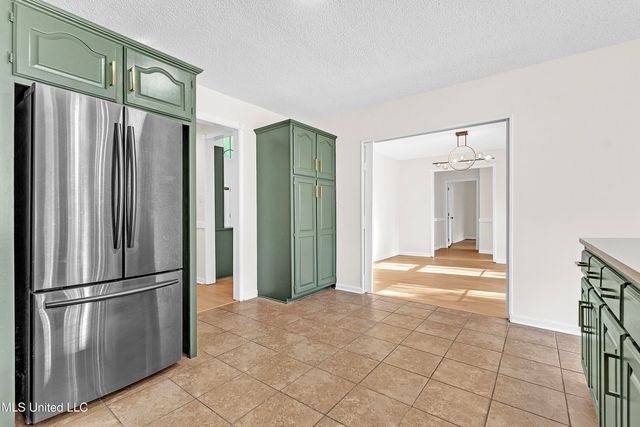 4575 Jonathan Drive, Horn Lake, MS 38637