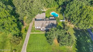 4575 Jonathan Drive, Horn Lake, MS 38637