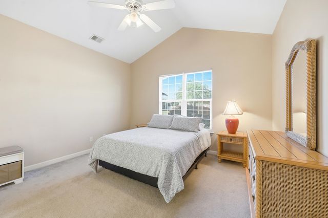 425 Cypress View Ave., Little River, SC 29566