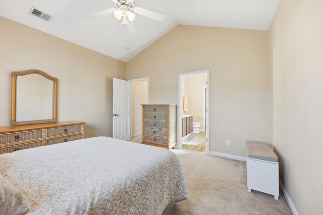 425 Cypress View Ave., Little River, SC 29566