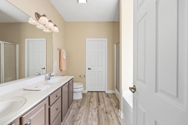 425 Cypress View Ave., Little River, SC 29566