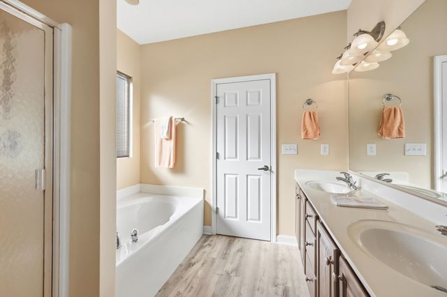 425 Cypress View Ave., Little River, SC 29566