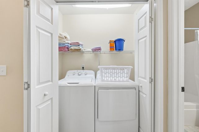 425 Cypress View Ave., Little River, SC 29566