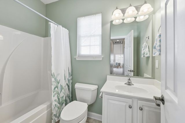 425 Cypress View Ave., Little River, SC 29566