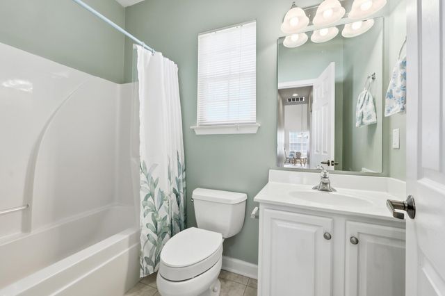 425 Cypress View Ave., Little River, SC 29566