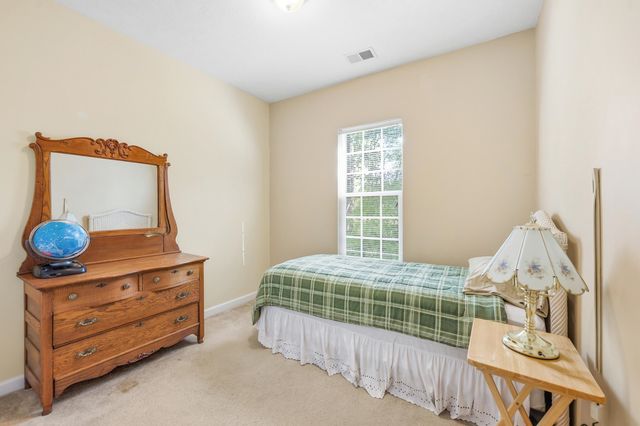 425 Cypress View Ave., Little River, SC 29566