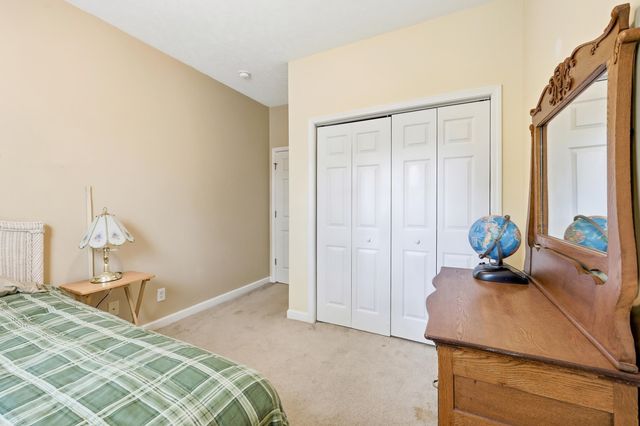 425 Cypress View Ave., Little River, SC 29566