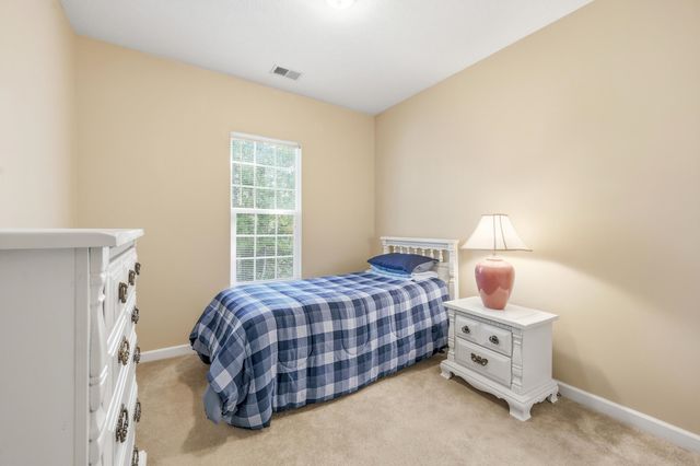 425 Cypress View Ave., Little River, SC 29566