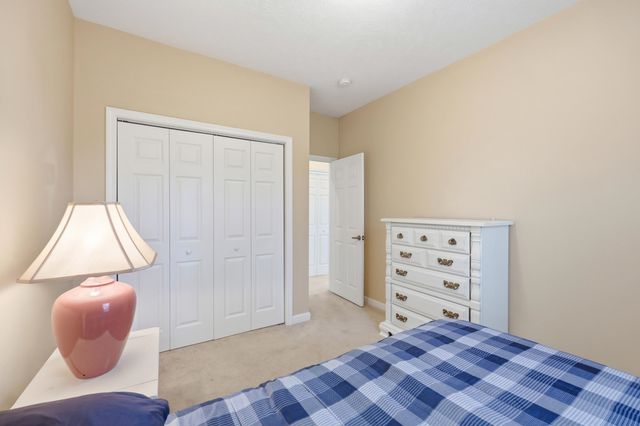 425 Cypress View Ave., Little River, SC 29566