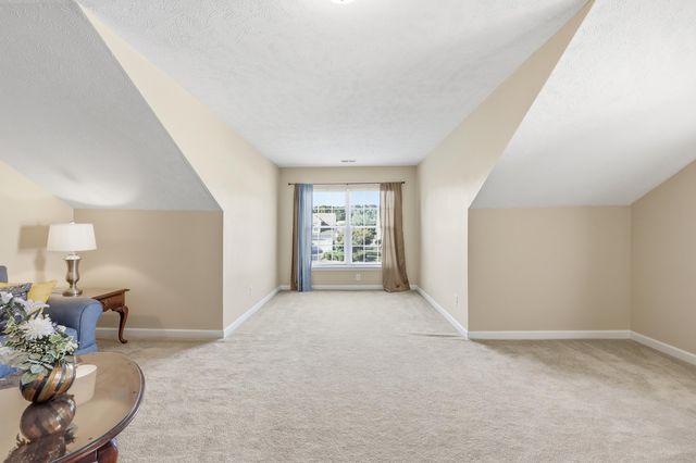 425 Cypress View Ave., Little River, SC 29566