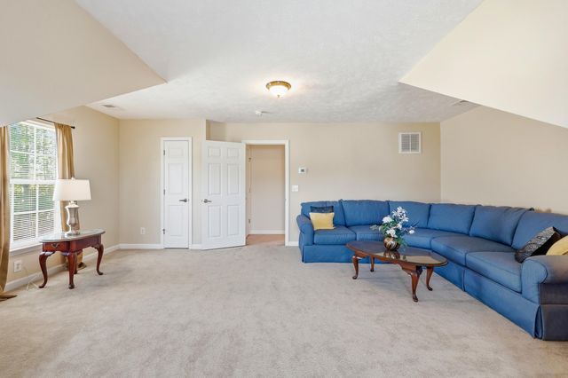 425 Cypress View Ave., Little River, SC 29566